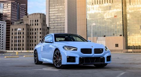 bmw mc2|BMW M2: esportivo ganha cavalaria e atualizações。